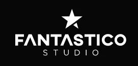 Logo: Fantastico Studio srl