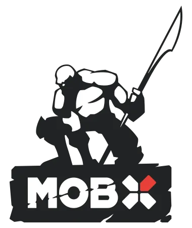 Logo: MobX GmbH