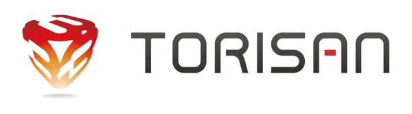 Logo: Torisan Co., Ltd.