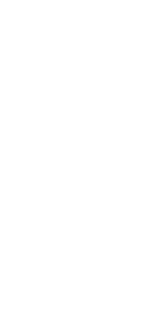 Logo: ZEROlife Games Limited