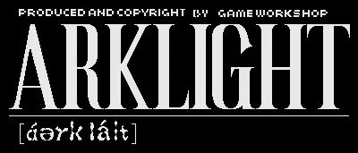 Logo: ARKLIGHT