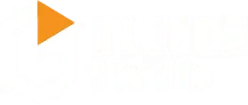 Logo: Glenda Studio