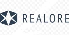 Logo: Realore