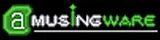 Logo: Amusingware