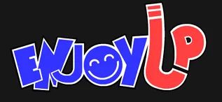 Logo: EnjoyUp Games S.L.