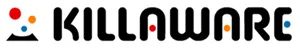 Logo: Killaware Co.,Ltd.
