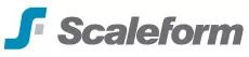 Logo: Scaleform Corporation