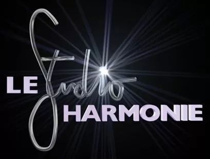 Logo: Le Studio Harmonie