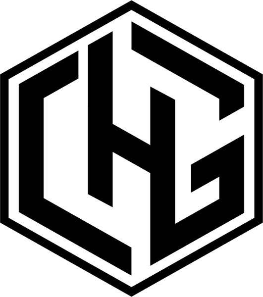 Logo: Critical Hit Games Sp. z o. o.