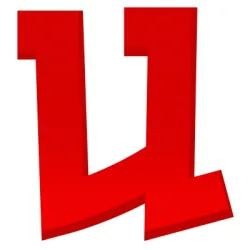 Logo: Uppercut Games Pty Ltd