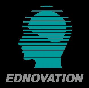 Logo: Ednovation, Inc.