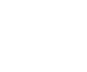 Logo: Chorrus Games