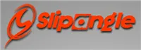 Logo: SlipAngle Studio
