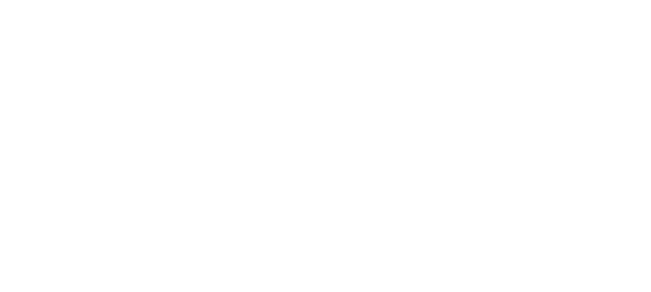 Logo: NIS America, Inc.