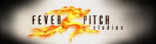 Logo: Gizmondo Studios Austin