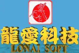 Logo: Lonaisoft Technology Co., Ltd.