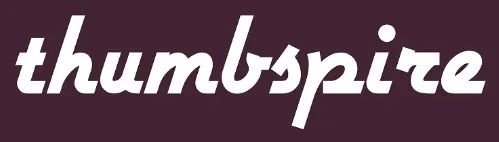 Logo: Thumbspire Inc.