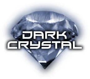 Logo: Dark Crystal Entertainment GbR
