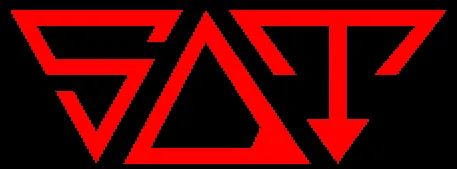 Logo: Stanley Design Team