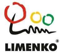 Logo: Limenko Korea Enterprises Co., Ltd.