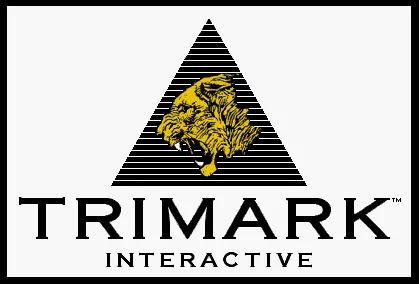Logo: Trimark Interactive