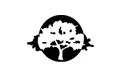 Logo: Logo Computer Systems Inc.