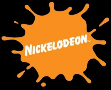 Logo: Nickelodeon Online