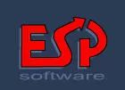 Logo: ESP Software