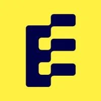 Logo: Expression Games