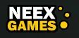 Logo: Neex Games