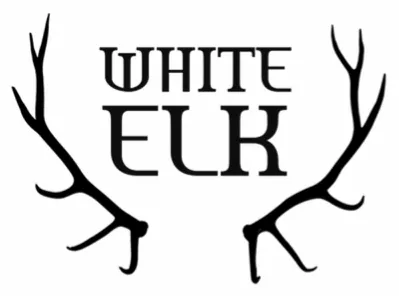 Logo: White Elk LLC
