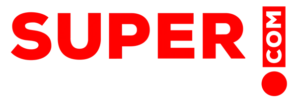 Logo: SuperGG.com