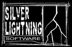 Logo: Silver Lightning Software
