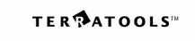 Logo: TerraTools GmbH