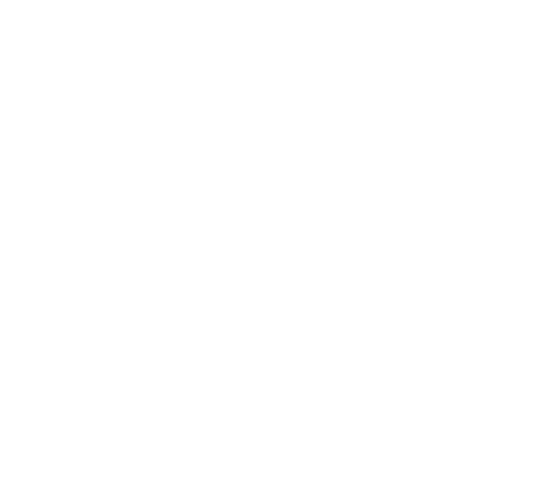 Logo: Appstronaut Studios inc.