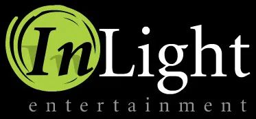 Logo: InLight Entertainment Inc.