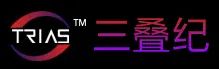 Logo: Chengdu Trias Digital Technology Co., Ltd.