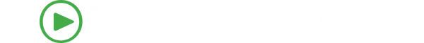Logo: Soundsgate s.r.o.