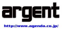 Logo: Argent