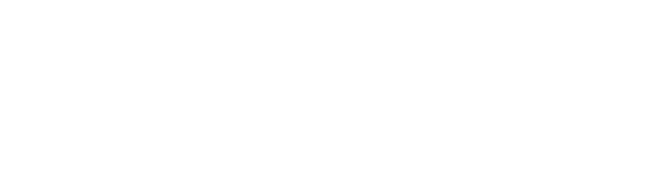 Logo: Frontier Foundry