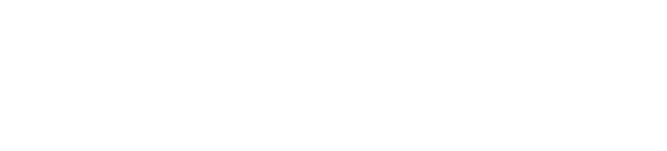 Logo: Infinity Experience S.R.L.