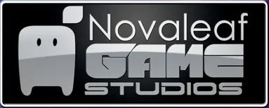 Logo: Novaleaf Software Co.,Ltd.