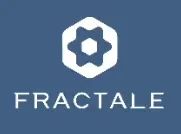 Logo: Fractale