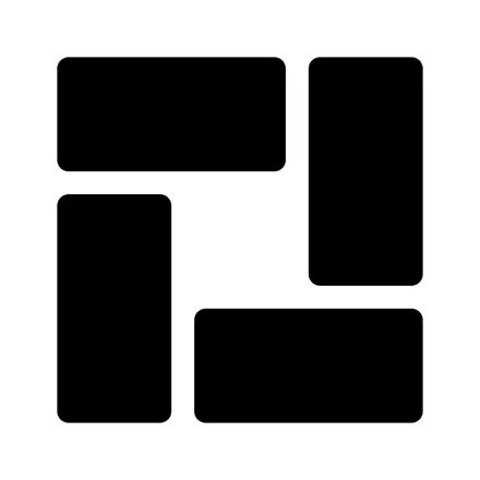 Logo: Gridlock Interactive