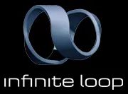 Logo: Infinite Loop