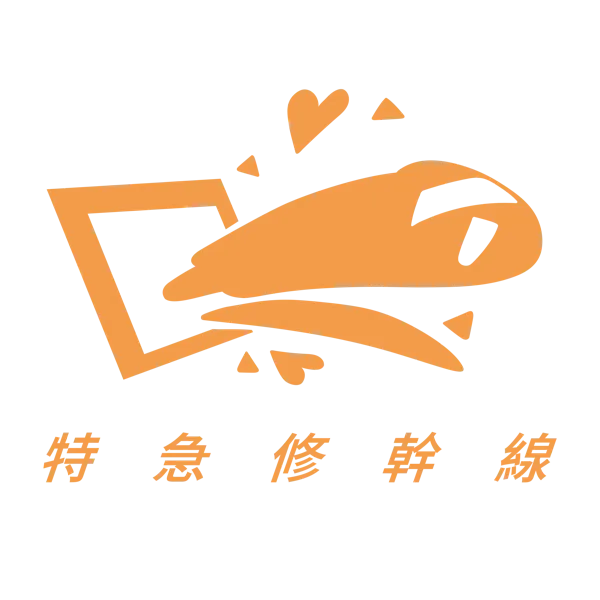 Logo: Lewd Loco Co., Ltd.