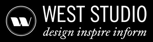 Logo: Tyler West Studios, Inc.