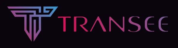 Logo: Transee