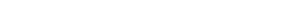 Logo: Soundsquare