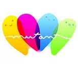 Logo: Mutant Games, S.L.